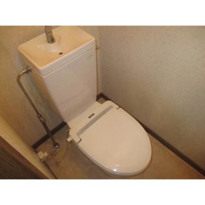 �y���̑��z�@�g�C��