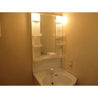 �y���̑��z�@����