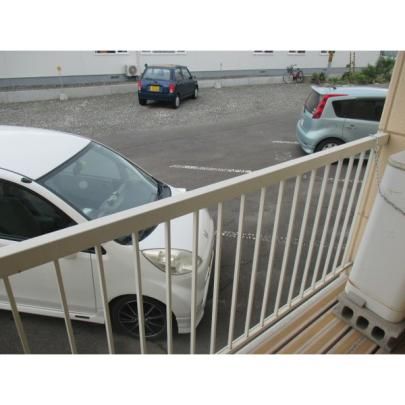 �y���̑��z�@�o���R�j�[