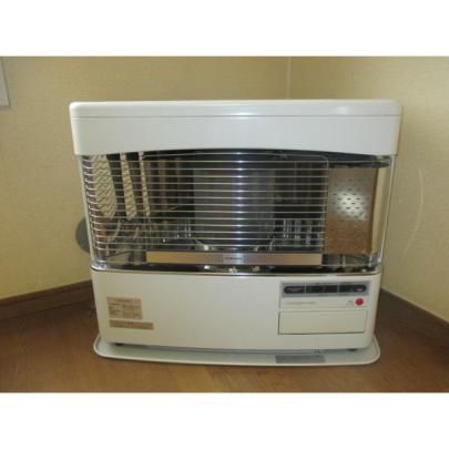 �y���̑��z�@�ݔ�