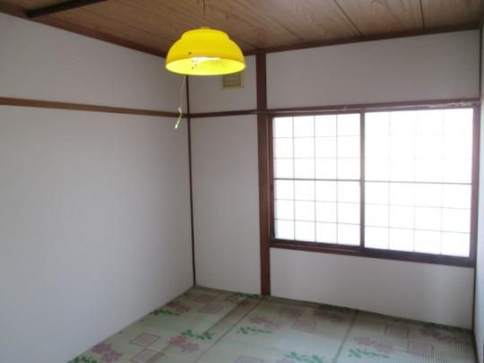 �y���̑��z�@���̑������E�X�y�[�X