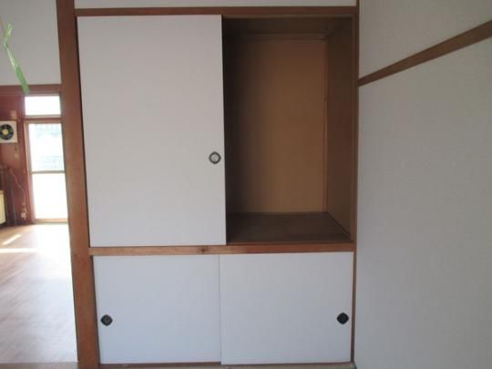 �y���̑��z�@���[