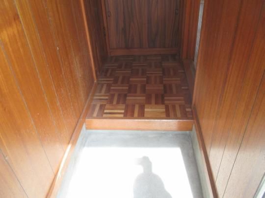 �y���̑��z�@����