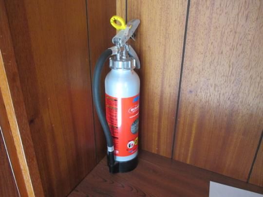 �y���̑��z�@���̑�