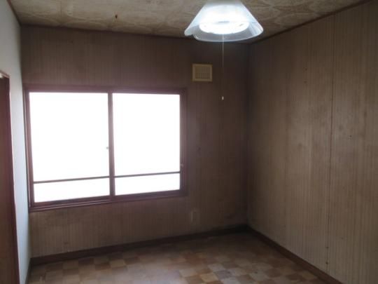 �y���̑��z�@����