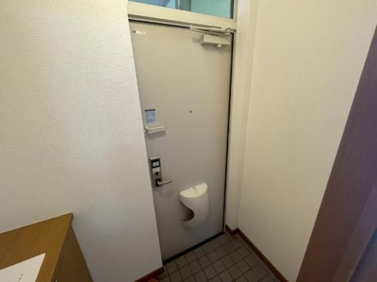 �y���̑��z�@����