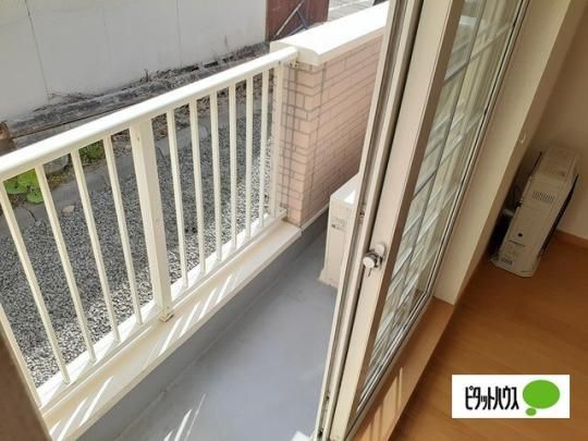 �y�����O�ρz�@���]