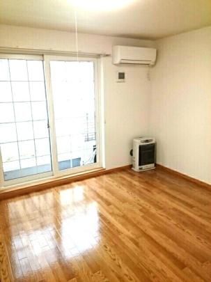 �y���̑��z�@���r���O