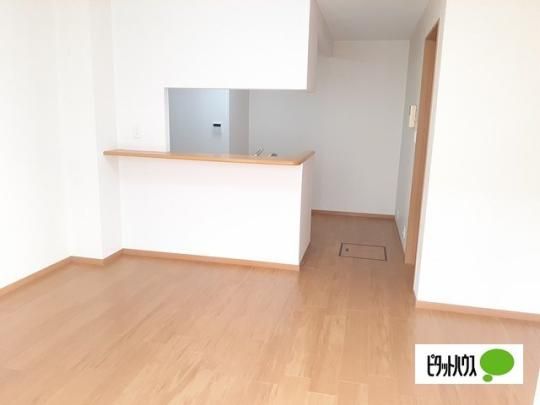 �y���̑��z�@���r���O