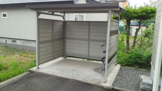 �y���̑��z�@���̑������E�X�y�[�X