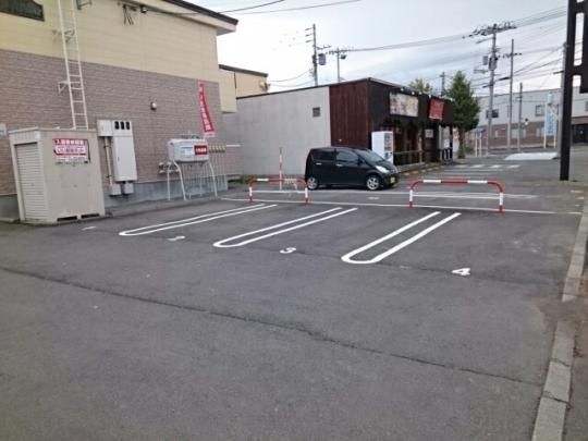 �y���̑��z�@���ԏ�