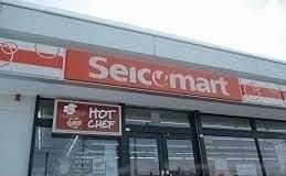 �y���Ӂz�@�Z�C�R�[�}�[�g�����Q��X�F650m