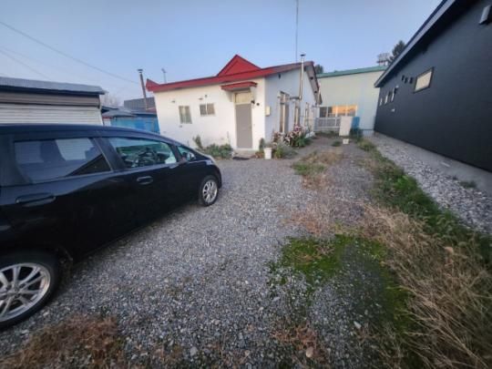 �y�����O�ρz�@�O��