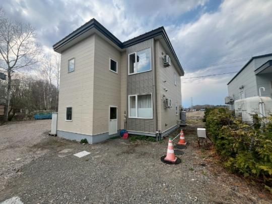 �T�X�e�i�u���O���[���e���X