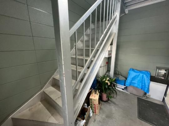 �y�����O�ρz�@�G���g�����X