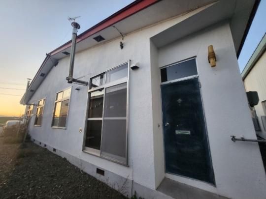 �y�����O�ρz�@�O��