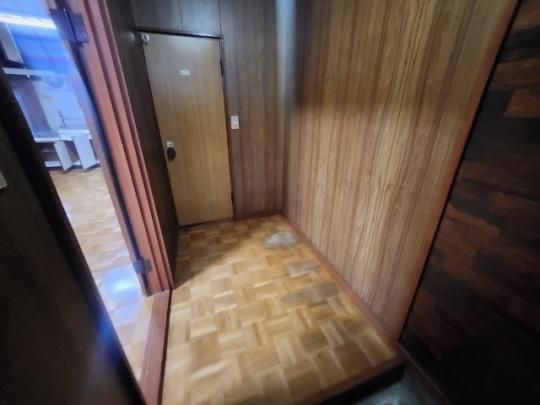 �y���̑��z�@����