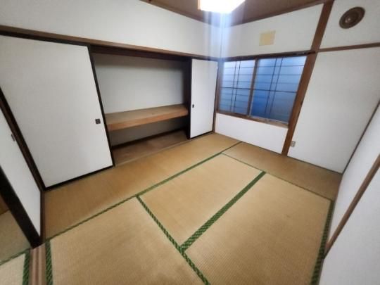 �y���̑��z�@���̑������E�X�y�[�X