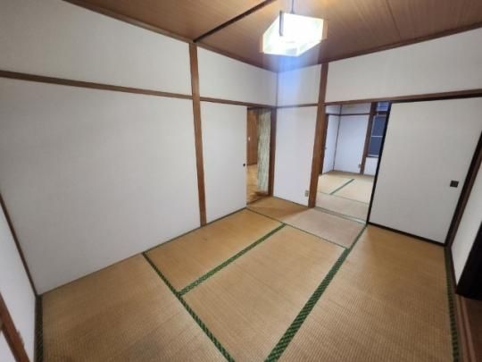 �y���̑��z�@���̑������E�X�y�[�X