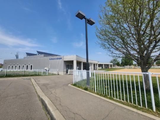 �y���Ӂz�@�D���������ۈ珊�F405m