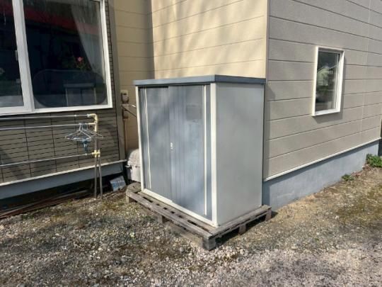 �y�����O�ρz�@���̑�