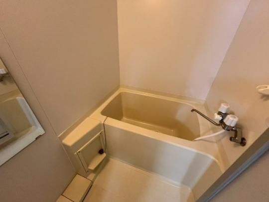 �y���̑��z�@�o�X�^�V�����[