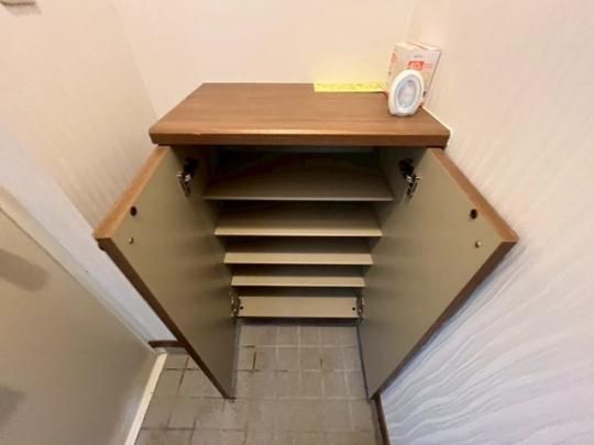 �y���̑��z�@���[