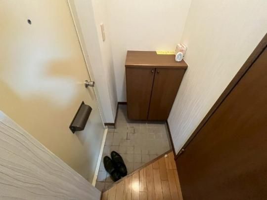 �y���̑��z�@����