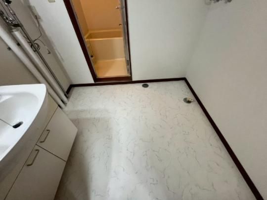 �y���̑��z�@���̑�