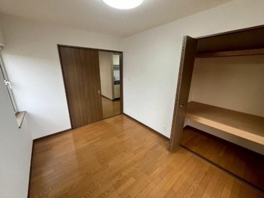 �y���̑��z�@���̑������E�X�y�[�X