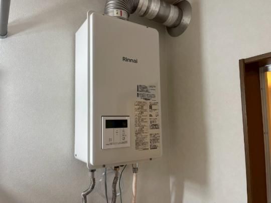 �y���̑��z�@�ݔ�