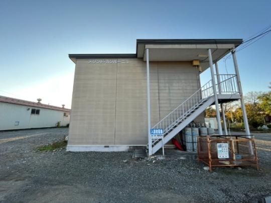 �y�����O�ρz�@�O��