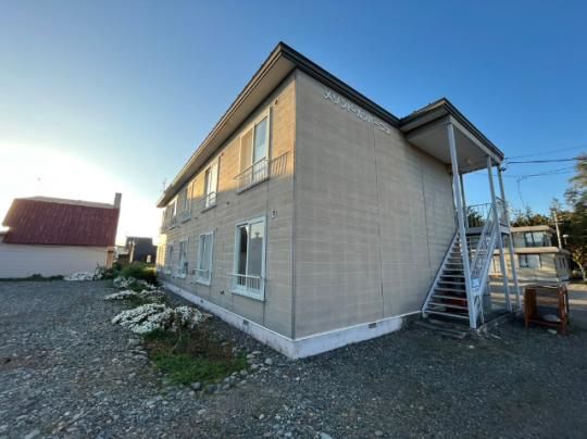 �y�����O�ρz�@�O��