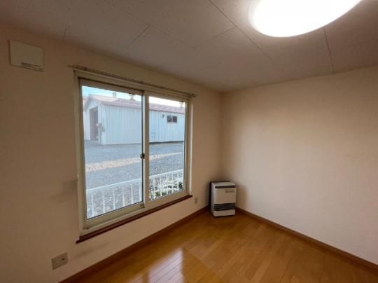 �y���̑��z�@���r���O