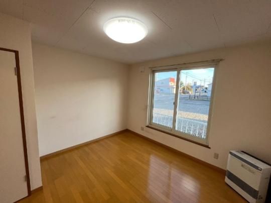 �y���̑��z�@���̑������E�X�y�[�X