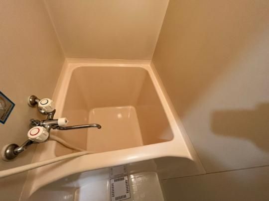 �y���̑��z�@�o�X�^�V�����[