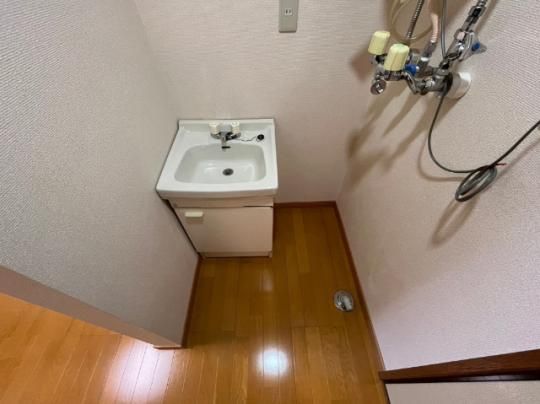 �y���̑��z�@����