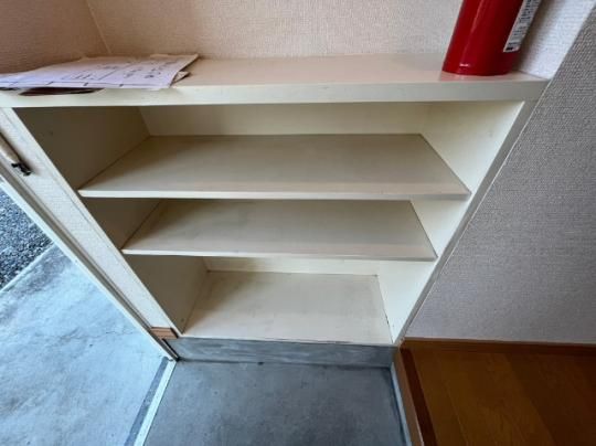 �y���̑��z�@���[