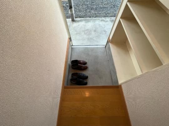 �y���̑��z�@����