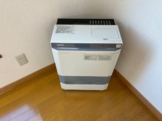 �y���̑��z�@�ݔ�