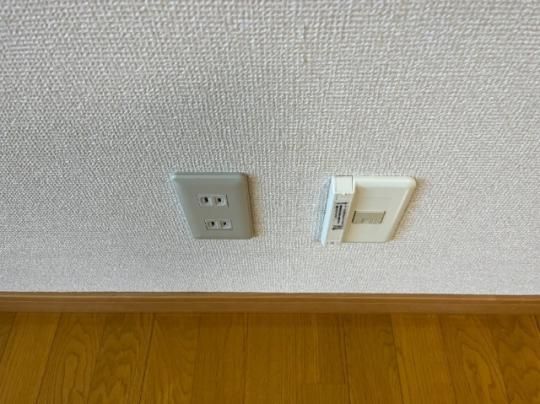 �y���̑��z�@���̑�