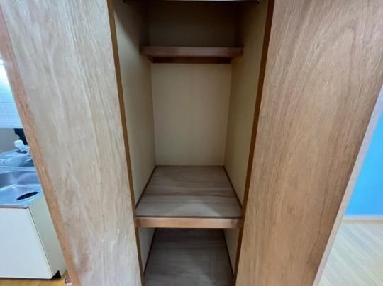 �y���̑��z�@���[