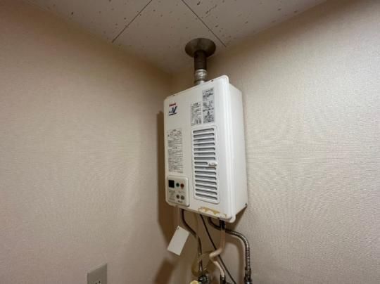 �y���̑��z�@�ݔ�