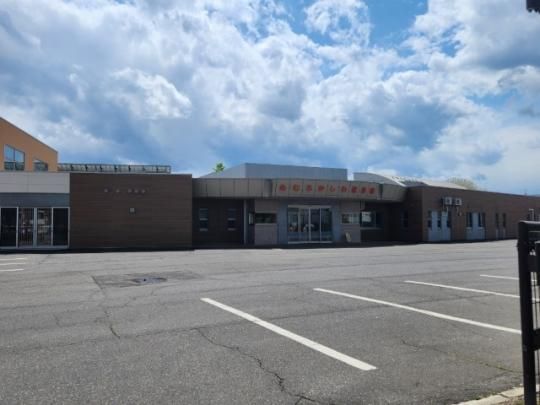 �y���Ӂz�@�߂ނ납����ۈ牀�F600m