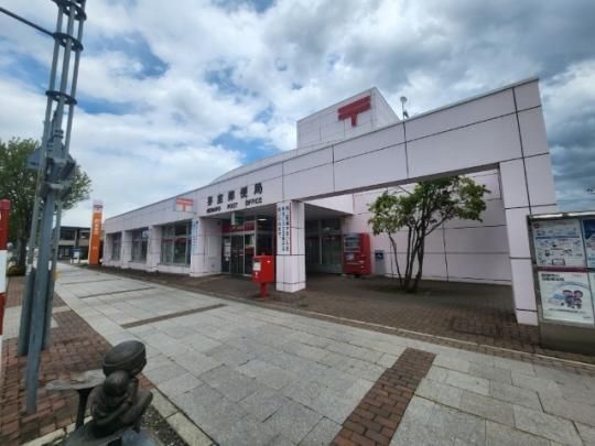 �y���Ӂz�@�莺�X�֋ǁF512m