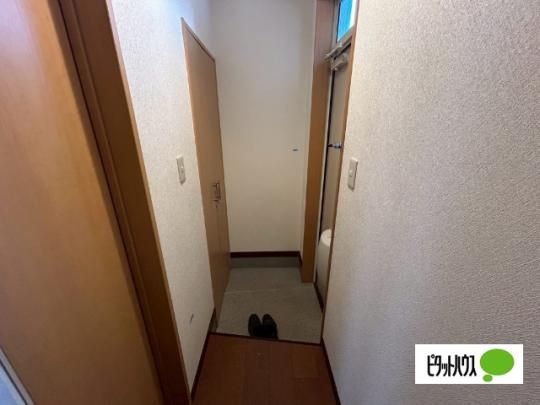 �y���̑��z�@����
