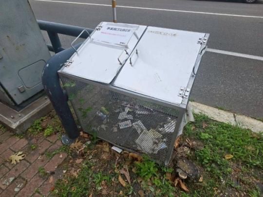 �y�����O�ρz�@���L����