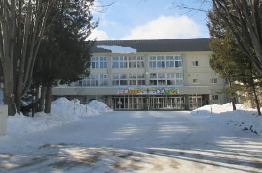 �y���Ӂz�@�эL�s���эL���w�Z�F1256m