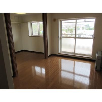 �y���̑��z�@���r���O