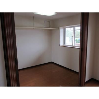 �y���̑��z�@���̑������E�X�y�[�X